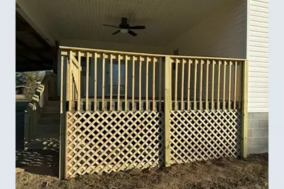 187 Rambo Road, Allendale, SC 29810 - Photo 24