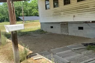 187 Rambo Rd, Allendale, SC 29810 - Photo 22