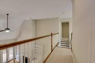 126 Chardonnay Ln, Aiken, SC 29803 - Photo 20