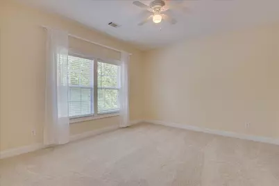 126 Chardonnay Lane, Aiken, SC 29803 - Photo 26