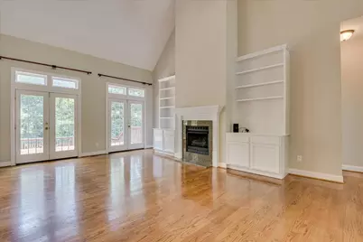 126 Chardonnay Lane, Aiken, SC 29803 - Photo 10