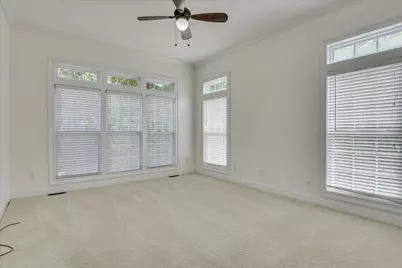 126 Chardonnay Lane, Aiken, SC 29803 - Photo 16