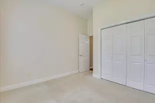 126 Chardonnay Ln, Aiken, SC 29803 - Photo 18