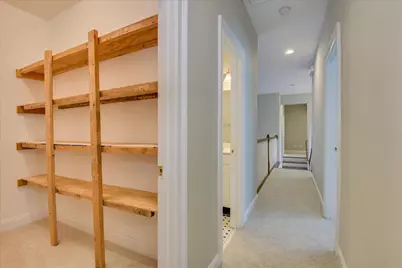 126 Chardonnay Lane, Aiken, SC 29803 - Photo 28