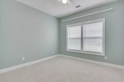 126 Chardonnay Lane, Aiken, SC 29803 - Photo 24