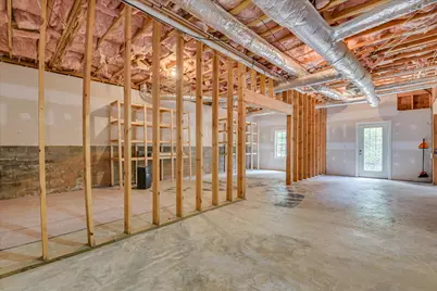 126 Chardonnay Lane, Aiken, SC 29803 - Photo 30