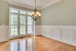 126 Chardonnay Ln, Aiken, SC 29803 - Photo 14