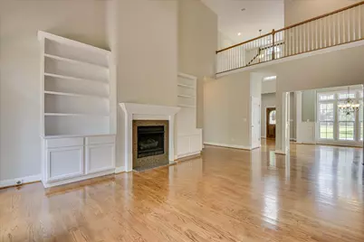 126 Chardonnay Lane, Aiken, SC 29803 - Photo 12