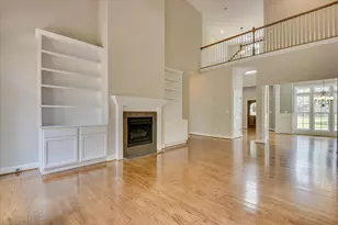 126 Chardonnay Ln, Aiken, SC 29803 - Photo 12