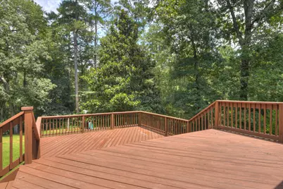 126 Chardonnay Lane, Aiken, SC 29803 - Photo 34