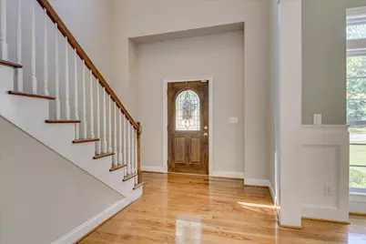 126 Chardonnay Lane, Aiken, SC 29803 - Photo 4