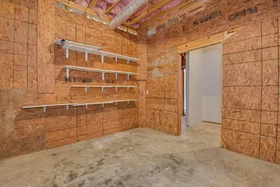 126 Chardonnay Lane, Aiken, SC 29803 - Photo 32