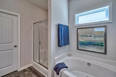 9151 Wafer Ash Bend NW, Aiken, SC 29801 - Photo 24