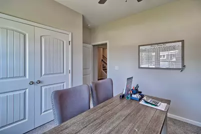 9151 Wafer Ash Bend NW, Aiken, SC 29801 - Photo 4