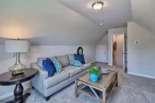 9151 Wafer Ash Bnd NW, Aiken, SC 29801 - Photo 28