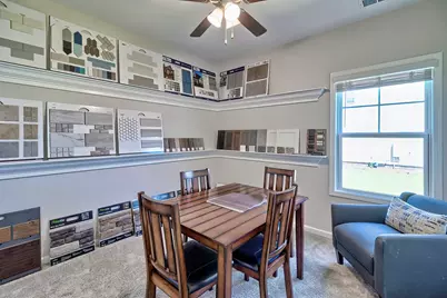 9151 Wafer Ash Bend NW, Aiken, SC 29801 - Photo 6