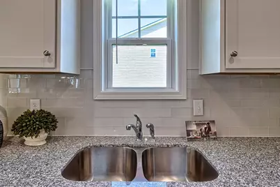 9151 Wafer Ash Bend NW, Aiken, SC 29801 - Photo 12