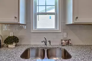 9151 Wafer Ash Bnd NW, Aiken, SC 29801 - Photo 12