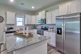 9151 Wafer Ash Bnd NW, Aiken, SC 29801 - Photo 8