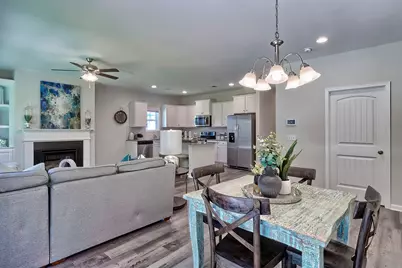 9151 Wafer Ash Bend NW, Aiken, SC 29801 - Photo 16