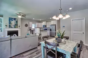 9151 Wafer Ash Bnd NW, Aiken, SC 29801 - Photo 16