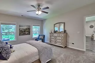 9151 Wafer Ash Bnd NW, Aiken, SC 29801 - Photo 20