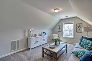 9151 Wafer Ash Bnd NW, Aiken, SC 29801 - Photo 26