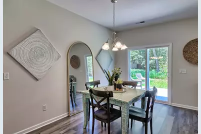 9151 Wafer Ash Bend NW, Aiken, SC 29801 - Photo 18