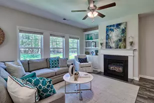 9151 Wafer Ash Bnd NW, Aiken, SC 29801 - Photo 14