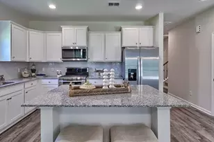 9151 Wafer Ash Bnd NW, Aiken, SC 29801 - Photo 10