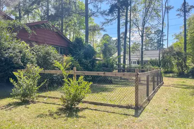 1433 Pine Log Road, Aiken, SC 29803 - Photo 6