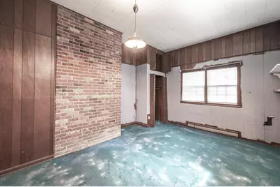 1433 Pine Log Road, Aiken, SC 29803 - Photo 14