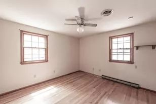 1433 Pine Log Rd, Aiken, SC 29803 - Photo 10