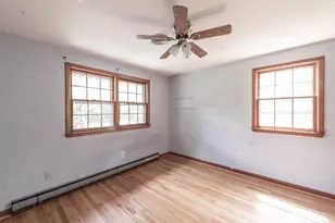 1433 Pine Log Rd, Aiken, SC 29803 - Photo 20