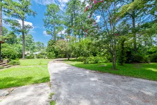 1433 Pine Log Rd, Aiken, SC 29803 - Photo 8