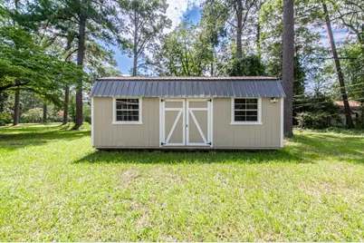 1433 Pine Log Road, Aiken, SC 29803 - Photo 2