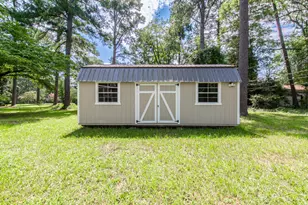 1433 Pine Log Rd, Aiken, SC 29803 - Photo 2