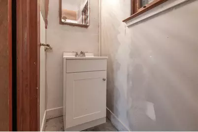 1433 Pine Log Road, Aiken, SC 29803 - Photo 16