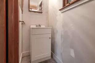 1433 Pine Log Rd, Aiken, SC 29803 - Photo 16