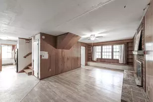 1433 Pine Log Rd, Aiken, SC 29803 - Photo 4