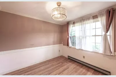 1433 Pine Log Road, Aiken, SC 29803 - Photo 6