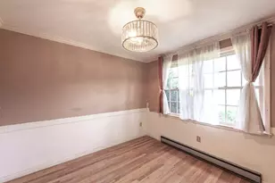 1433 Pine Log Rd, Aiken, SC 29803 - Photo 6