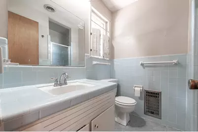 1433 Pine Log Road, Aiken, SC 29803 - Photo 18