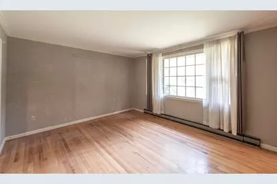 1433 Pine Log Road, Aiken, SC 29803 - Photo 12