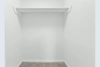 1740 Verdery Street, Augusta, GA 30904 - Photo 20