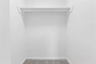 1740 Verdery St, Augusta, GA 30904 - Photo 20