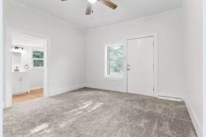 1740 Verdery Street, Augusta, GA 30904 - Photo 14