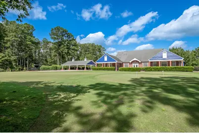 179 Haddington Way, Aiken, SC 29803 - Photo 32