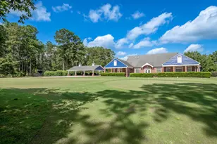 179 Haddington Way, Aiken, SC 29803 - Photo 32