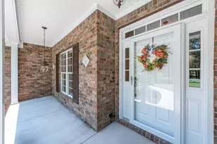 179 Haddington Way, Aiken, SC 29803 - Photo 20